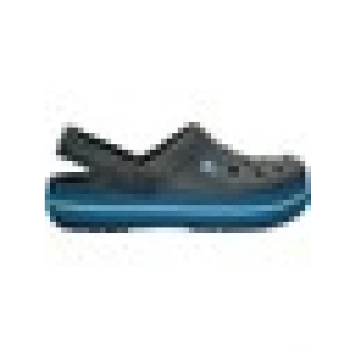 Crocs Crocband Unisex Terlik 11016