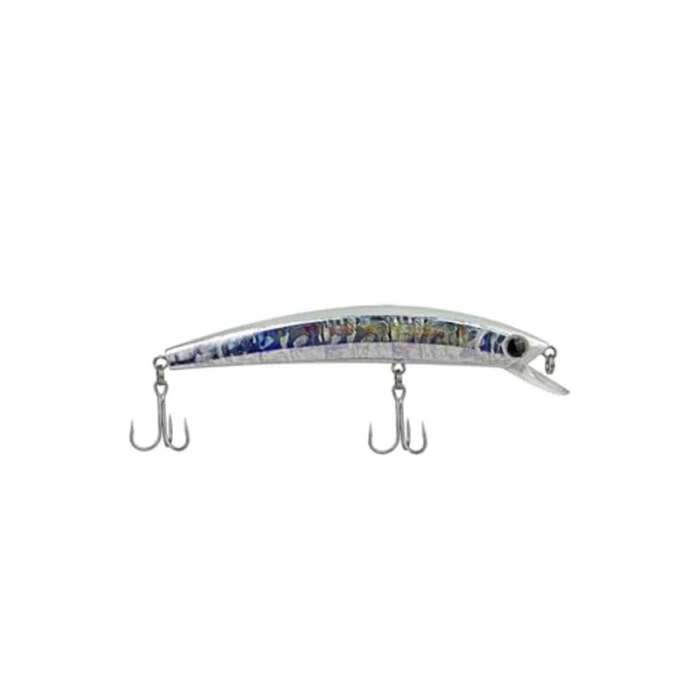 Crystal Exnnows 9Cm 10G 3/8Oz Wdl-10#