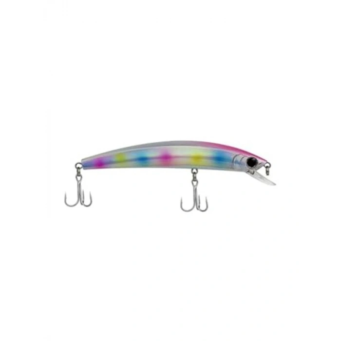 Crystal Exnnows 9Cm 7,5G 1/4Oz