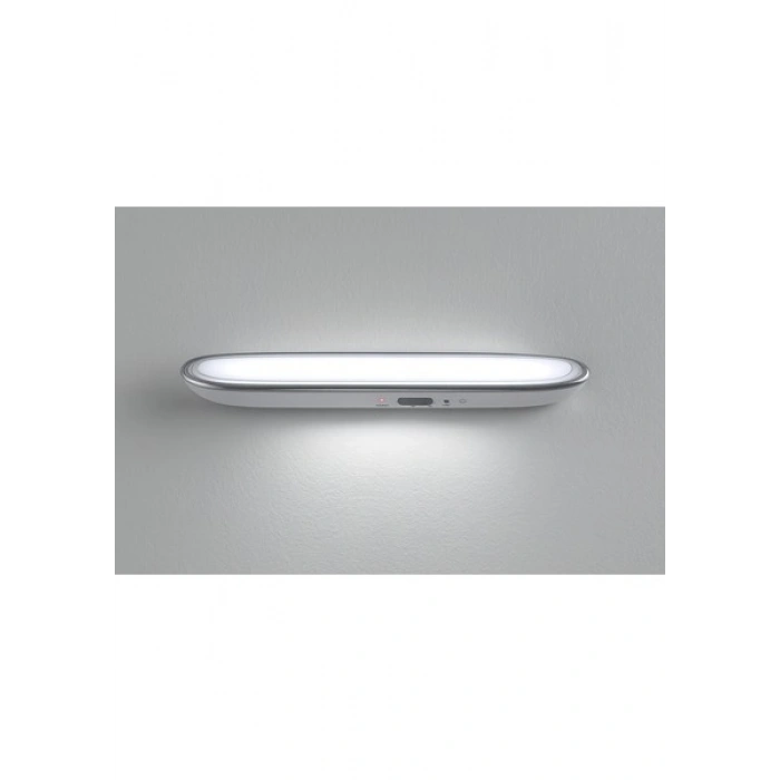 CT-9960 6W 60 Ledli Işıldak Şarjlı 6400K Beyaz Işık Cata