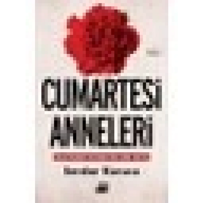 Cumartesi Anneleri