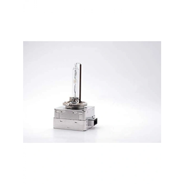 D1S Xenon Ampul - 4300K, %50 Fazla Işık