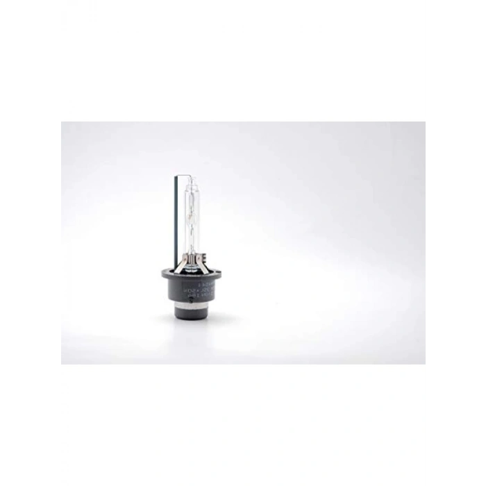 D4S 4300K Xenon Ampul - %50 Fazla Işık