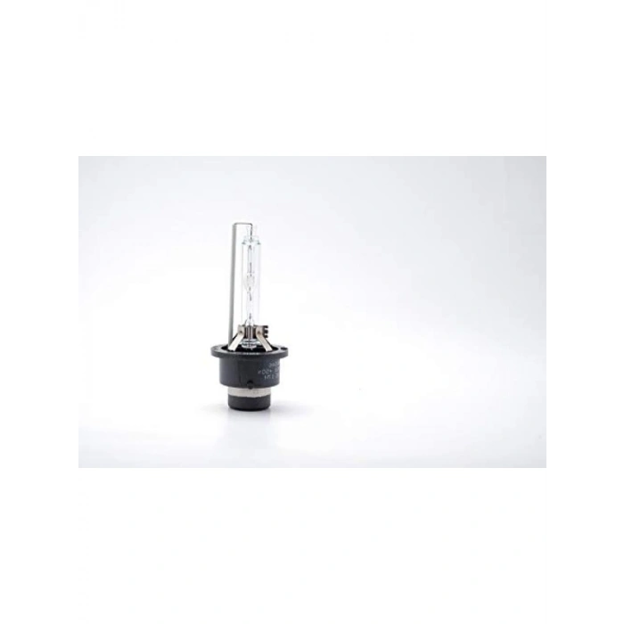 D4S Xenon Ampul - 6000K, %50 Fazla Aydınlatma