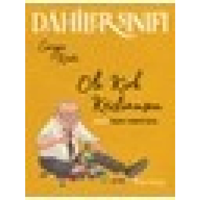 Dâhiler Sınıfı / Ole Kirk Kristiansen: Lego’nun Yaratıcısı - Sergio Rossi