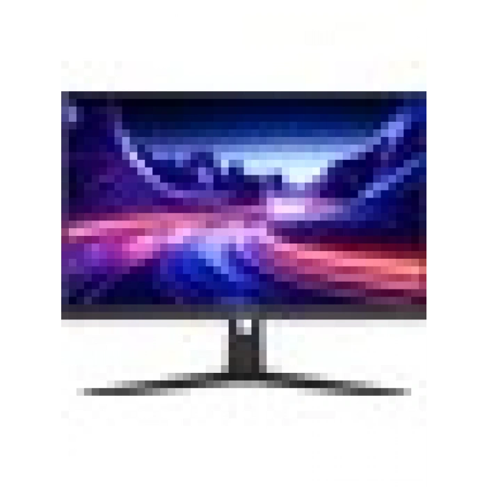 Dahua LM25-E241B 24.5 240Hz 0,5Ms IPS FHD Gaming Monitör Adaptive Sync