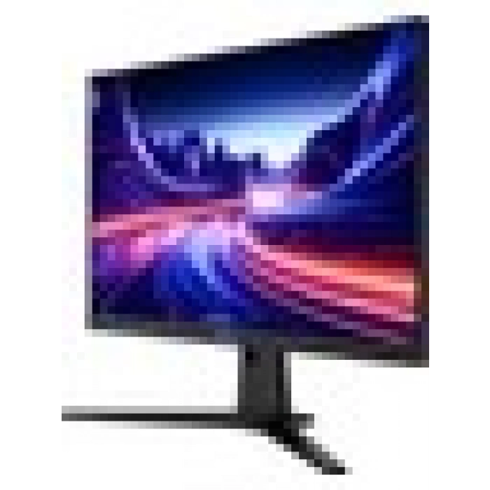 Dahua LM25-E241B 24.5 240Hz 0,5Ms IPS FHD Gaming Monitör Adaptive Sync