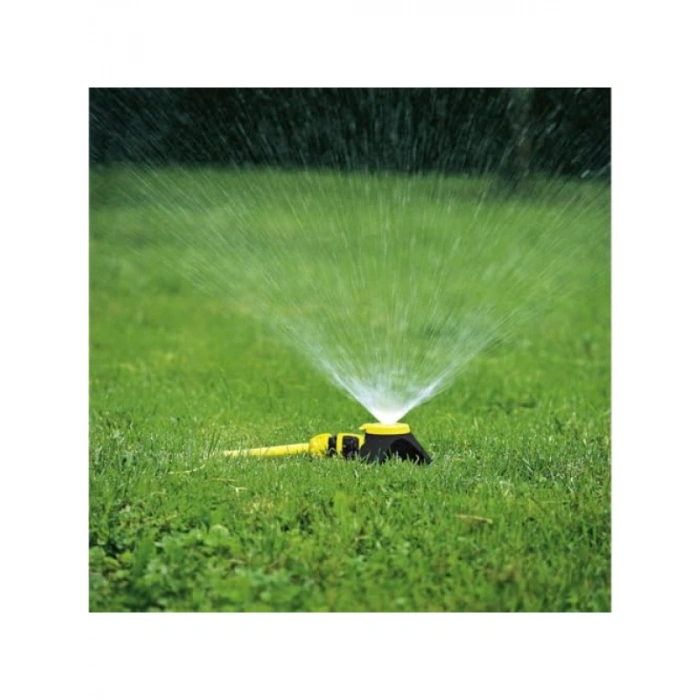 Dairesel Sulama Başlığı - 90 Derece Vario