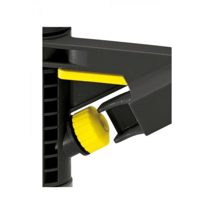 Dairesel Sulama İçin Yuvarlak Fıskiye