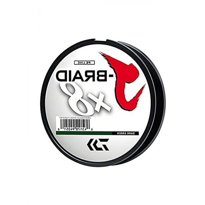 Daiwa