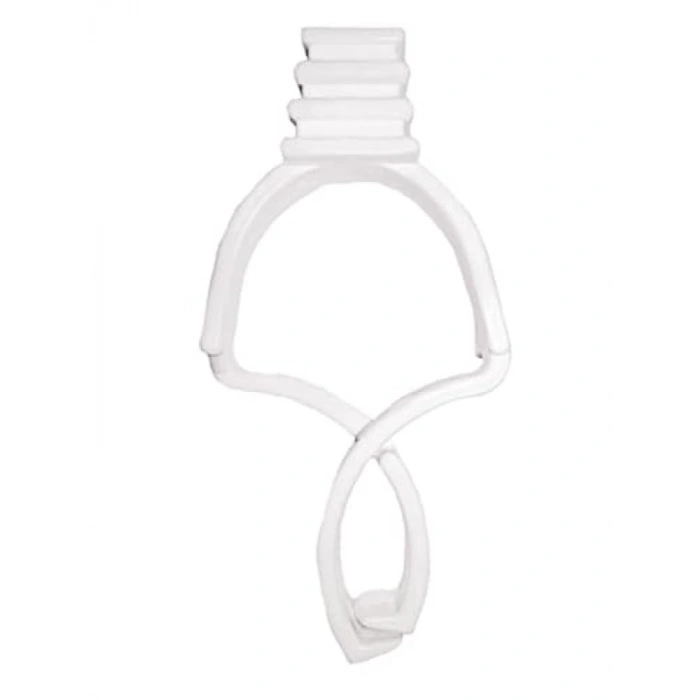 Dal Darı ve Sebze Tutacağı - 100 Adet