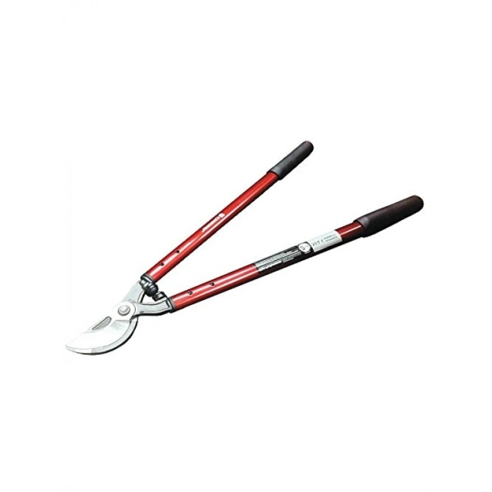 Dal Kesici, 26 inç, Hafif ve Dayanıklı