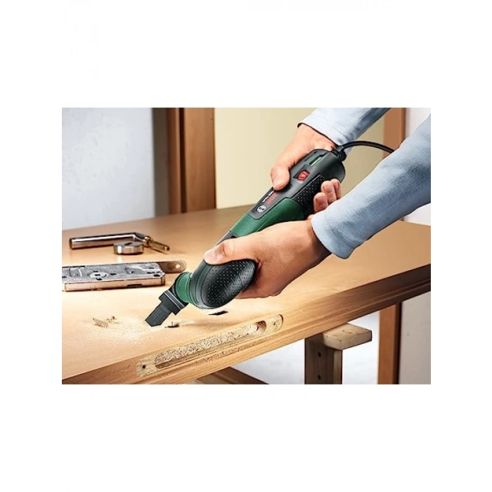 Daldırmalı Testere Bıçağı – Bimetal Yapı ile 20mm Genişlik