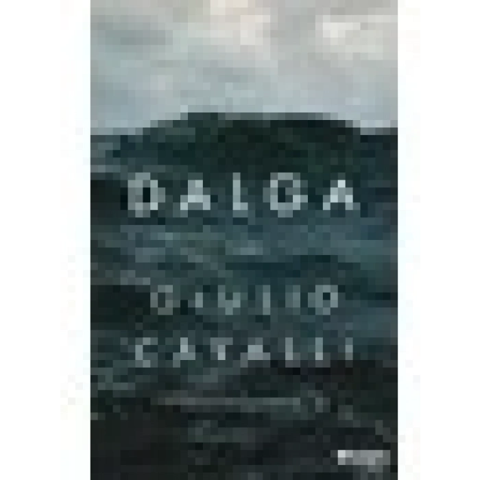 Dalga - Giulio Cavalli