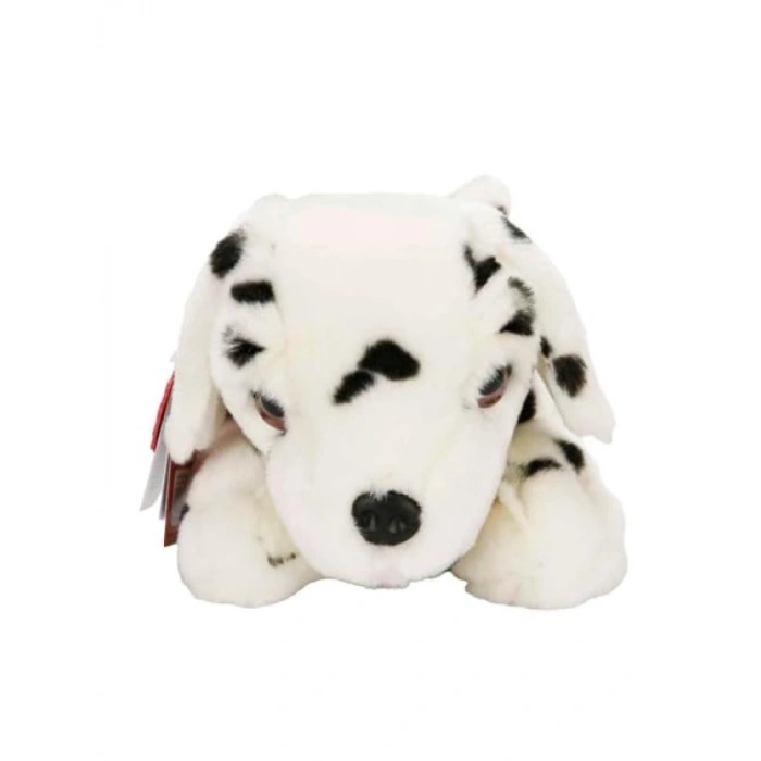 Dalmaçyalı Peluş Köpek, 32 cm