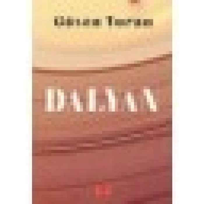 Dalyan - Güven Turan
