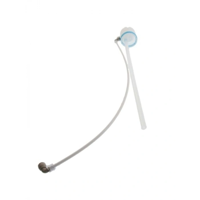 Damacanalı Su Sebili Hortum Seti