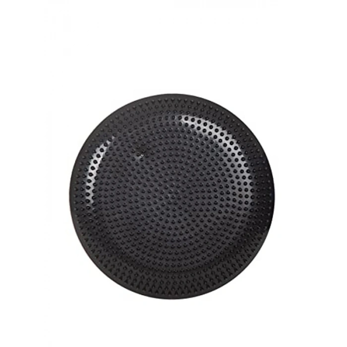 Dambıl Seti, 2 Adet 5 kg Ağırlık ile