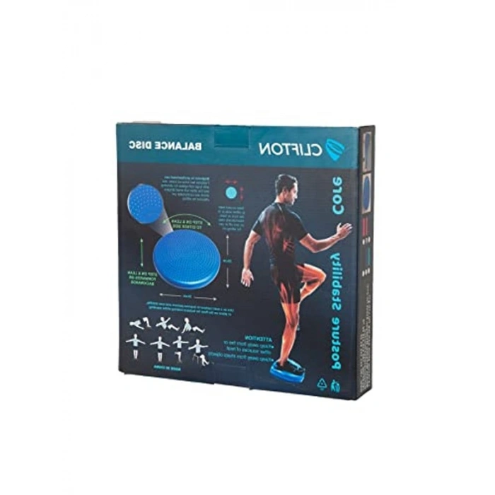 Dambıl Seti, 2 Adet 5 kg Ağırlık ile