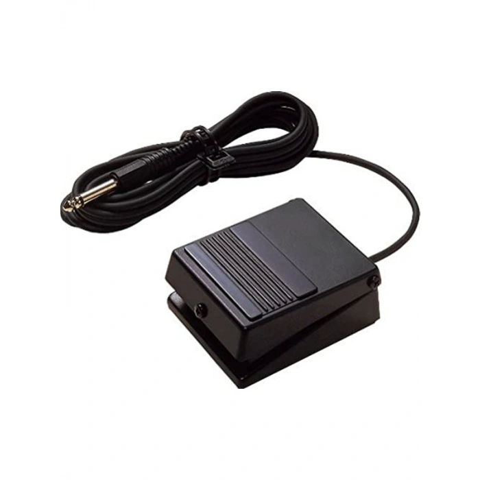 Damper Pedalı, Piyano Performansını Artırır