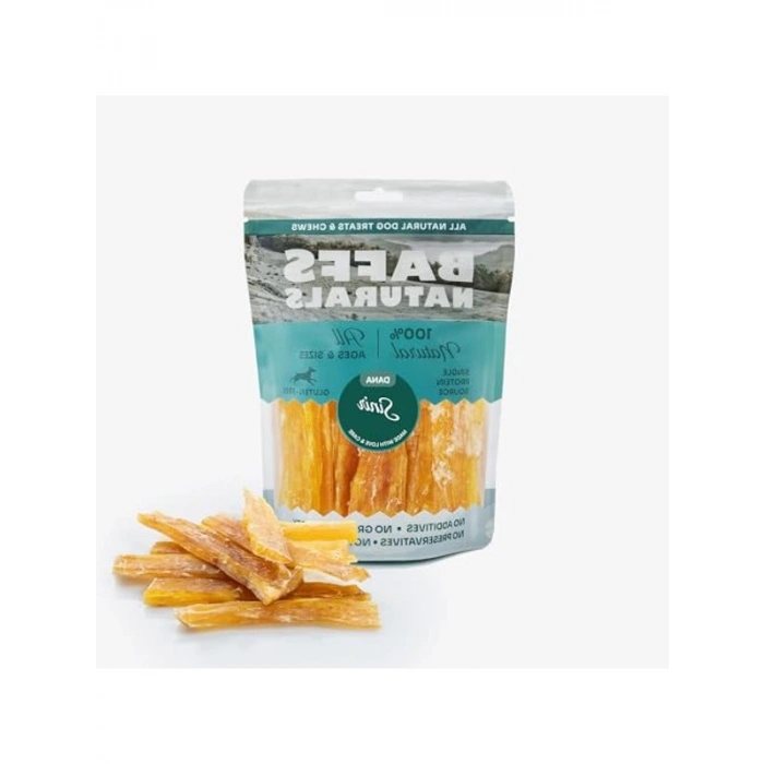 Dana Sinir%100 Doğal Köpek Ödül Maması 100 gr