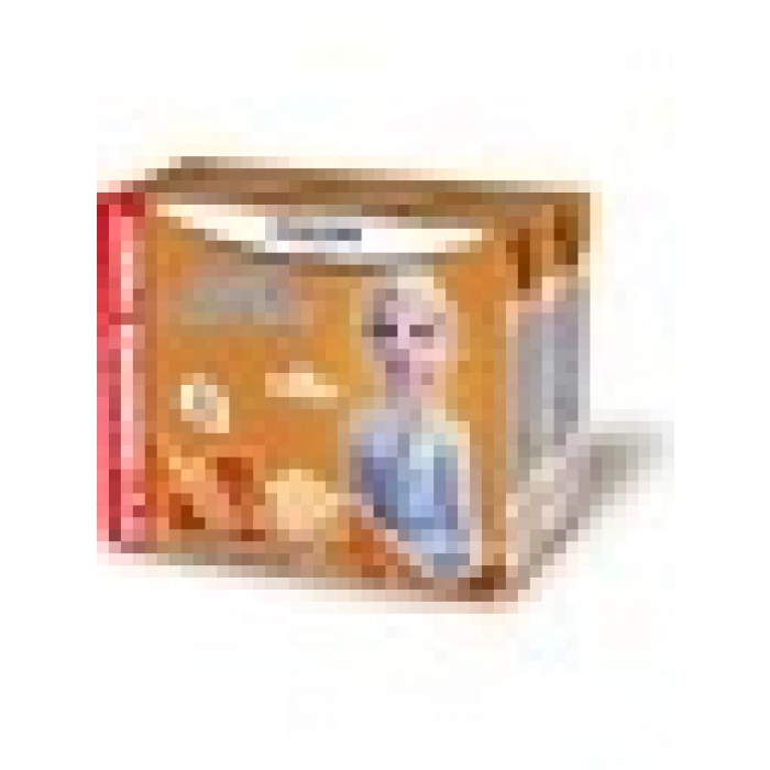 Danone 6lı Mp Disney Karamelli ve Gofret Aromalı Uht Süt 6X180 ml