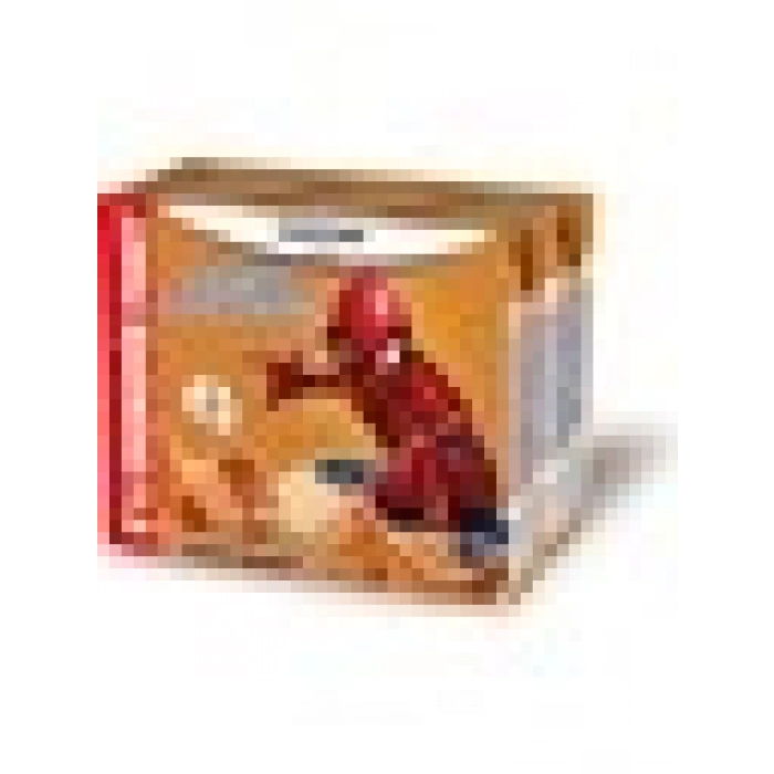 Danone 6lı Mp Disney Karamelli ve Gofret Aromalı Uht Süt 6X180 ml