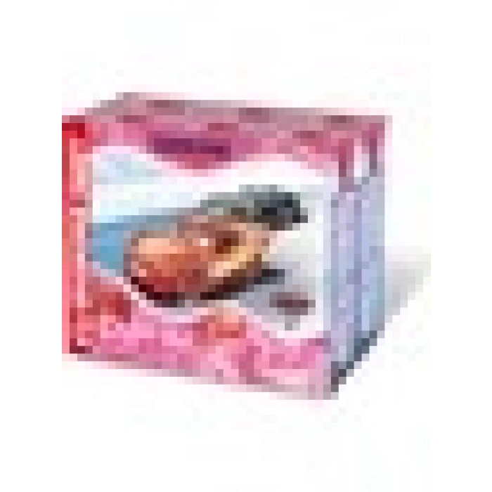 Danone Disney Çilekli Süt 6X180 ML