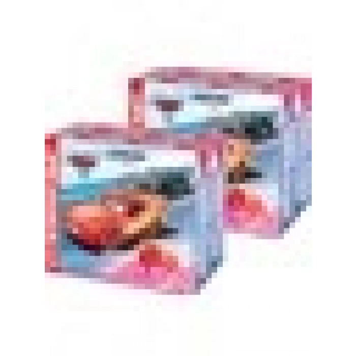 Danone Disney Çilekli Uht Süt 180ML X6 - x 2 Adet (Karakter Seçimi Yapılamamaktadır)