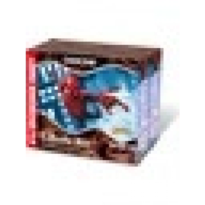 Danone Disney Kakaolu Süt 6X180 ML