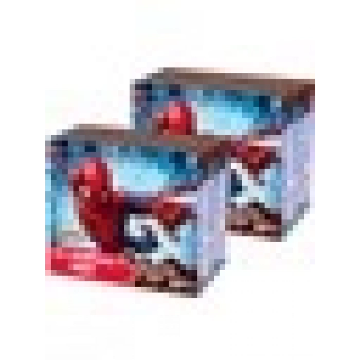 Danone Disney Kakaolu Uht Süt 180MLX6 x 2 Adet (Karakter Seçimi Yapılamamaktadır)