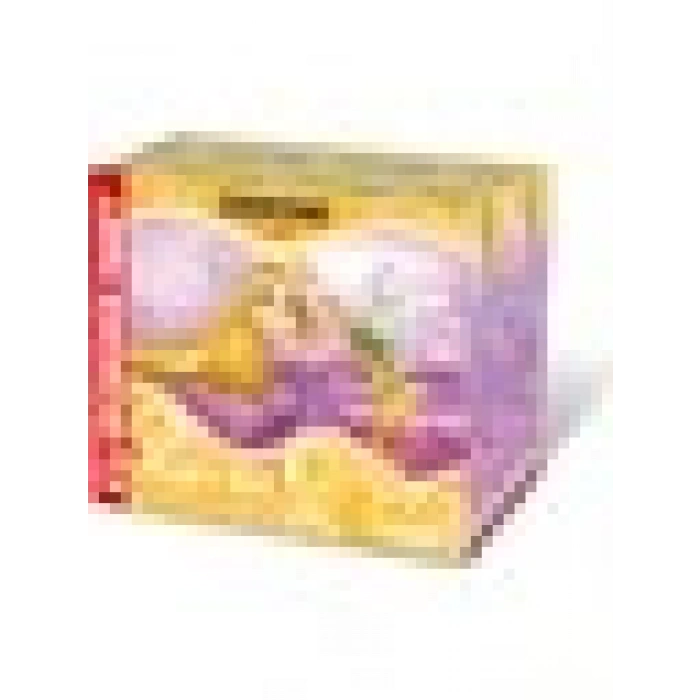 Danone Disney Muzlu Süt 6X180 ML