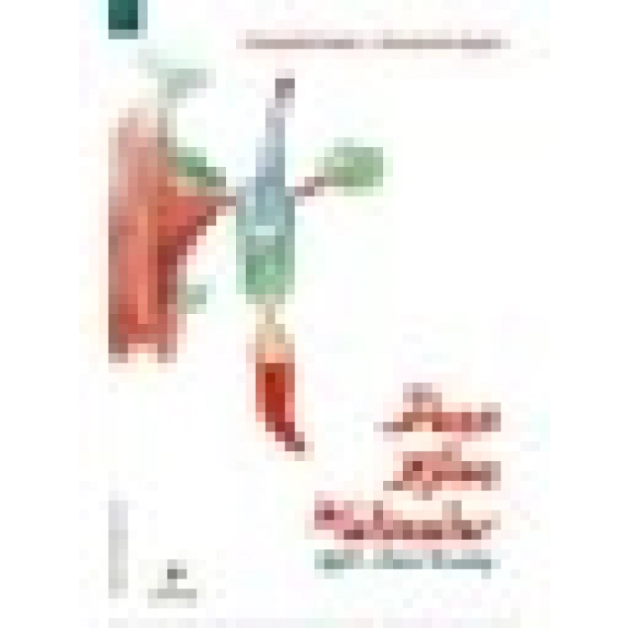 Dans Eden Kelimeler - Eylül Deniz Yücedağ