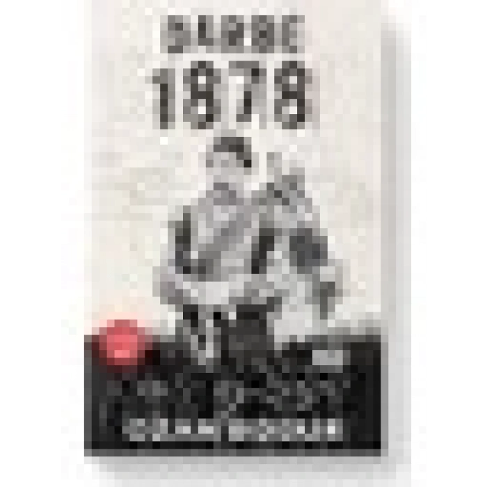 Darbe 1878 | Ciltli - Ozan Bodur