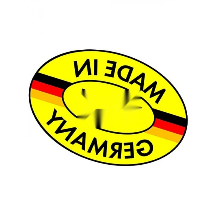 Darbelere Dayanıklı Şeffaf Yapıştırıcı - Çok Amaçlı Kullanım