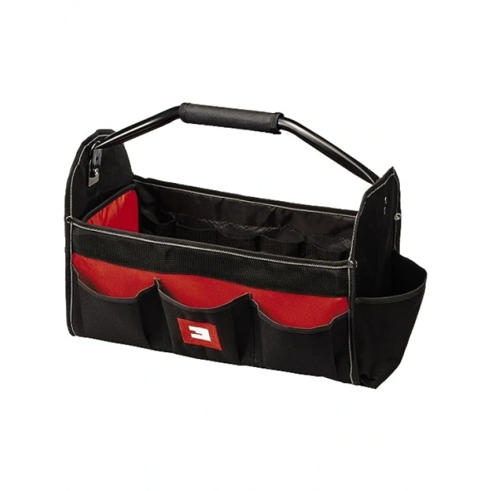 Darbeli Matkap Seti - 1010 W Güç, 16 Parça Uç ile