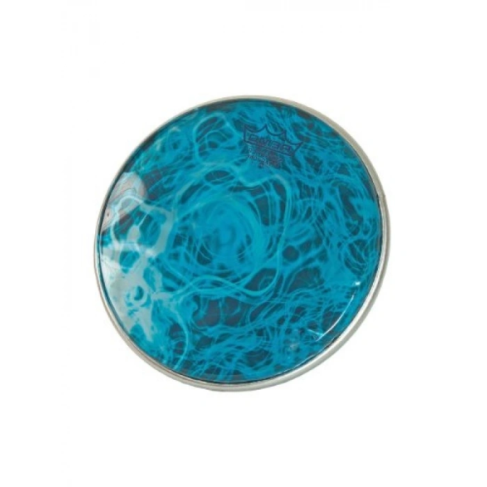 Darbuka Derisi (8.75 İnç/22 cm)