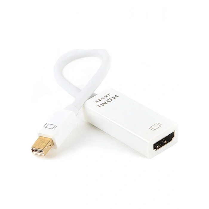 Dark 4K Mini Display Port to Hdmi Aktif Dönüştürücü(DK-HD-AMDPXHD4K)