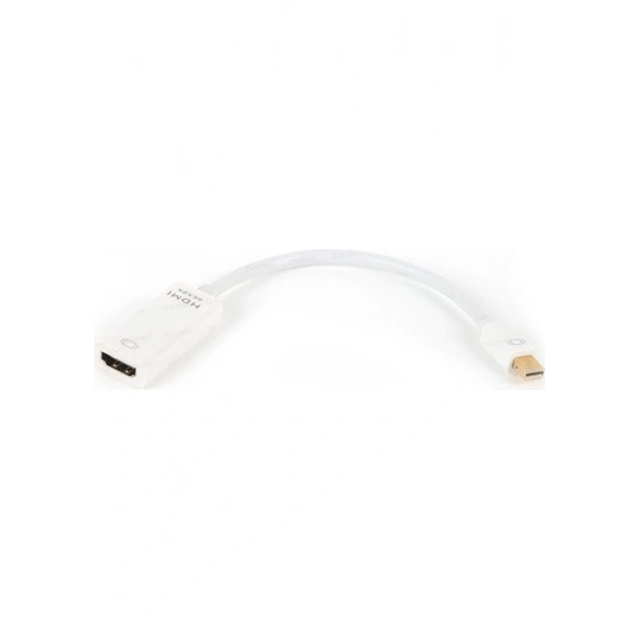 Dark 4K Mini Display Port to Hdmi Aktif Dönüştürücü(DK-HD-AMDPXHD4K)