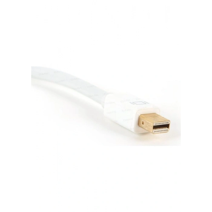 Dark 4K Mini Display Port to Hdmi Aktif Dönüştürücü(DK-HD-AMDPXHD4K)