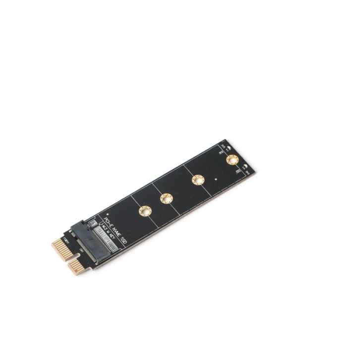 Dark DK-AC-PEM1X NGFF - NVMe M.2 SSD PCI-E X1 Kartı