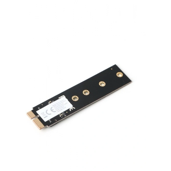 Dark DK-AC-PEM1X NGFF - NVMe M.2 SSD PCI-E X1 Kartı