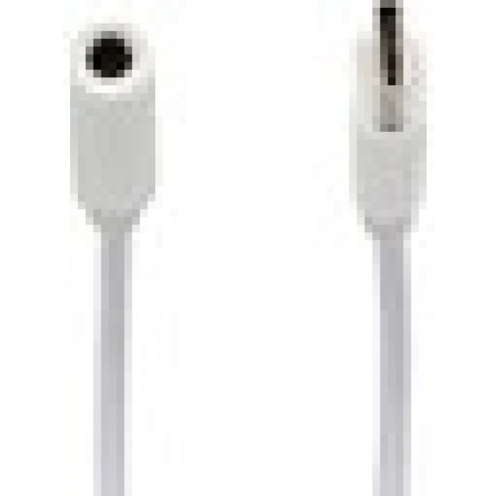 DARK DK-AC-U31XAU Type C - 3.5mm AUX Ses Dönüştürücü Kablosu