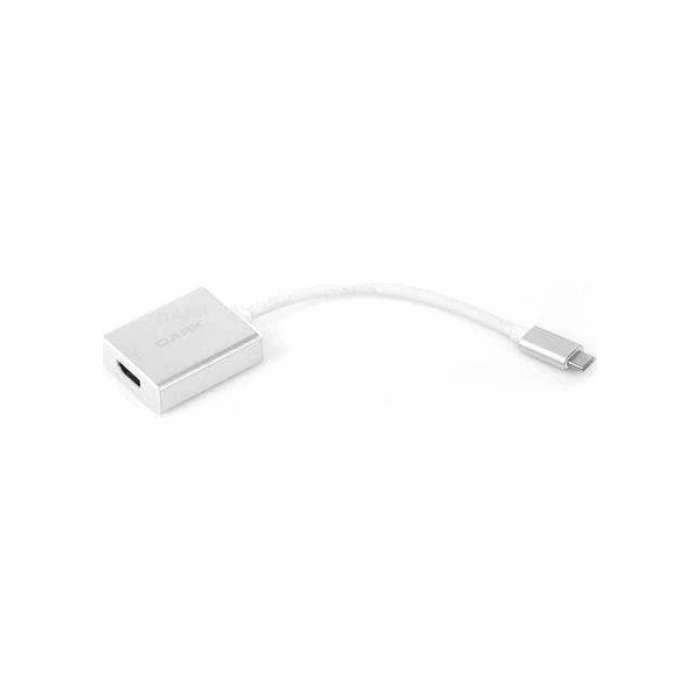 Dark DK AC U31XHD USB 3.1 Type C - HDMI Dönüştürücü