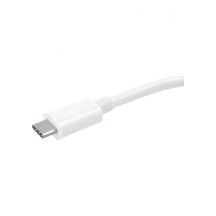 Dark DK AC U31XHD USB 3.1 Type C - HDMI Dönüştürücü