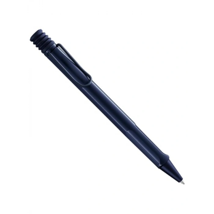 Dark Dusk Renk Tükenmez Kalem