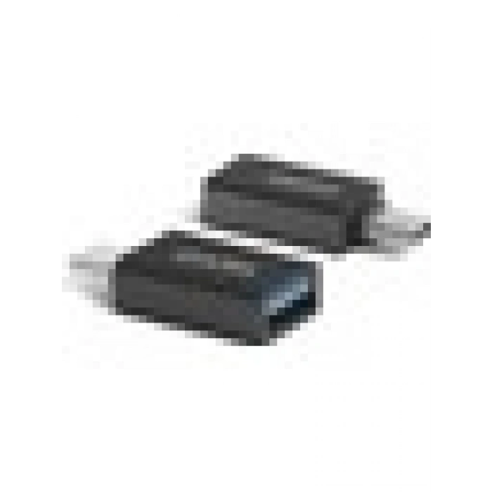 Dark USB3.1 Type C - USB3.0 Type-A Dönüştürücü (DK-AC-U31X30)