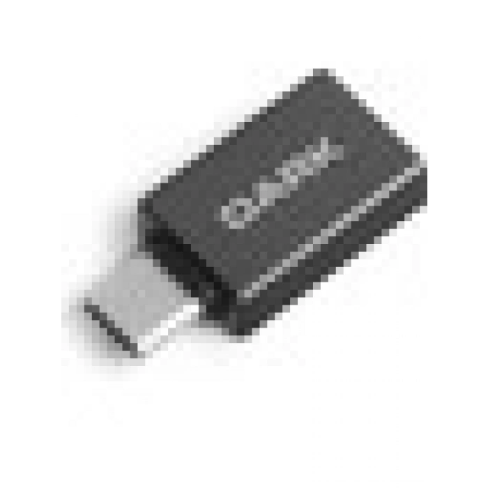Dark USB3.1 Type C - USB3.0 Type-A Dönüştürücü (DK-AC-U31X30)