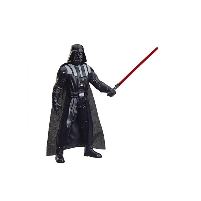 Darth Vader Aksiyon Figürü, Star Wars Temalı