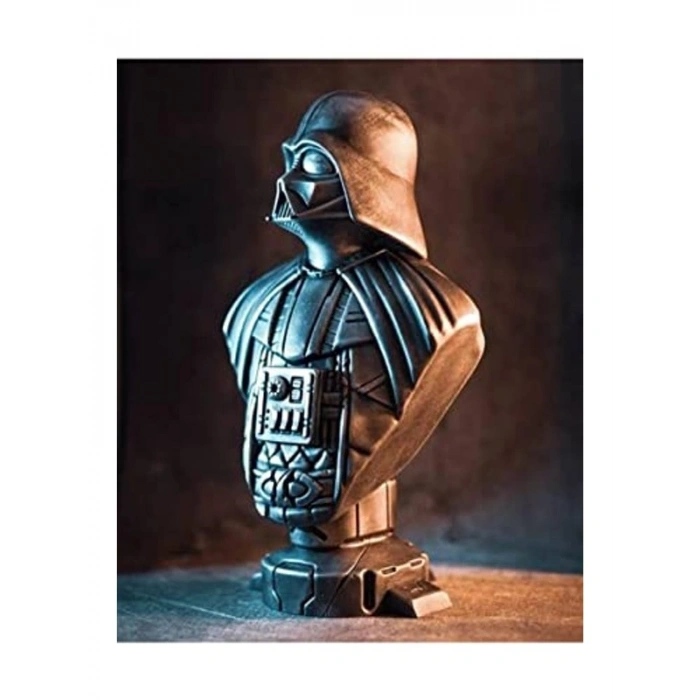 Darth Vader Figürü, Star Wars Koleksiyonu için
